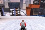 Jonny Moseley Mad Trix (PlayStation 2)