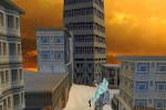 Jonny Moseley Mad Trix (PlayStation 2)