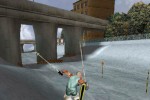 Jonny Moseley Mad Trix (PlayStation 2)