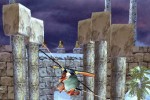 Jonny Moseley Mad Trix (PlayStation 2)