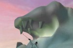 Jonny Moseley Mad Trix (PlayStation 2)