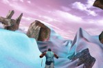 Jonny Moseley Mad Trix (PlayStation 2)