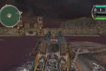 Blood Wake (Xbox)