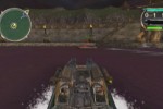 Blood Wake (Xbox)