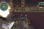 Blood Wake (Xbox)