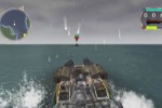 Blood Wake (Xbox)