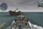 Blood Wake (Xbox)