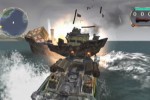 Blood Wake (Xbox)