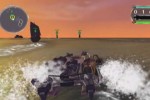 Blood Wake (Xbox)