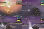 Blood Wake (Xbox)