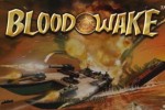 Blood Wake (Xbox)