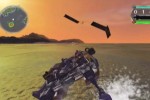 Blood Wake (Xbox)