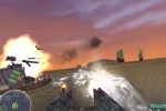 Blood Wake (Xbox)