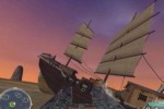 Blood Wake (Xbox)