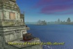 Blood Wake (Xbox)