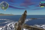 Blood Wake (Xbox)