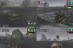 Blood Wake (Xbox)