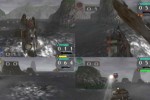 Blood Wake (Xbox)