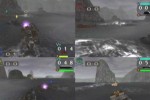 Blood Wake (Xbox)