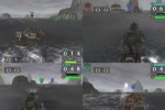 Blood Wake (Xbox)