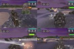 Blood Wake (Xbox)