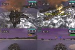 Blood Wake (Xbox)