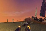 Blood Wake (Xbox)