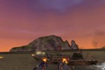 Blood Wake (Xbox)