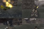 Blood Wake (Xbox)