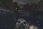 Blood Wake (Xbox)