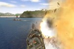 Blood Wake (Xbox)