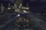 Blood Wake (Xbox)