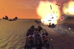 Blood Wake (Xbox)