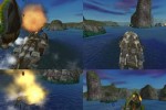 Blood Wake (Xbox)