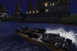 Blood Wake (Xbox)
