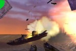 Blood Wake (Xbox)