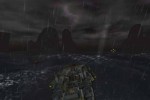 Blood Wake (Xbox)