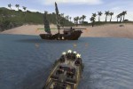 Blood Wake (Xbox)