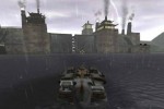 Blood Wake (Xbox)