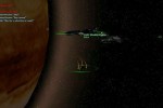 DarkSpace (PC)