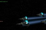 DarkSpace (PC)