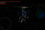 DarkSpace (PC)