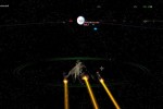DarkSpace (PC)