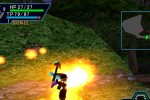 Phantasy Star Online (PC)