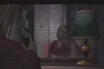 Silent Hill 2: Restless Dreams (Xbox)