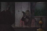 Silent Hill 2: Restless Dreams (Xbox)