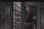 Silent Hill 2: Restless Dreams (Xbox)