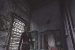 Silent Hill 2: Restless Dreams (Xbox)