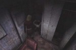 Silent Hill 2: Restless Dreams (Xbox)