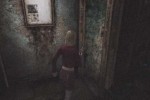 Silent Hill 2: Restless Dreams (Xbox)